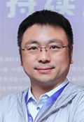 Yuhai Bi