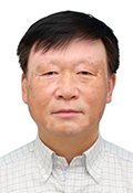 Xuenan Xuan